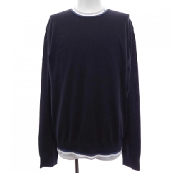 HERMES 557725HA Áo len - Hàng hiệu Chính hãng