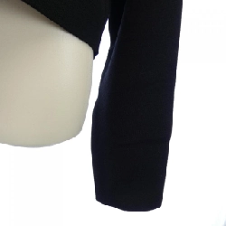 LOEWE Áo hoodie zip-up Anagram S359Y16K42 - Hàng hiệu Chính hãng 774698