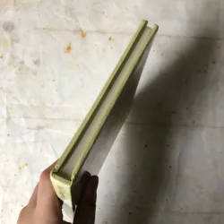 Thân Gửi Sở Thú - Rod Campbell 745468