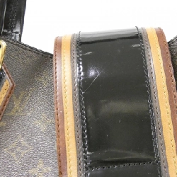 Túi xách Louis Vuitton Monogram Mirage Greet M95579 - Hàng hiệu Chính hãng 805170