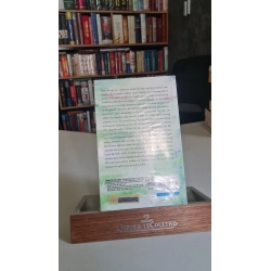 Beloved oxford - Dương Thụy 399234