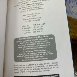 Nhím Thanh Lịch - Muriel Barbery 927308