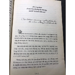 Chẳng lẽ ở vật thiệt sao? 2017 mới 80% ố bẩn nhẹ Hạc Xanh HPB0808 VĂN HỌC 916218