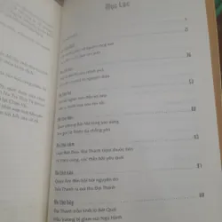 TÂY DU KÝ, tập 1 (trọn bộ 3 tập) 720451