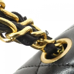 Túi đeo vai Chanel - Hàng hiệu Authentic 768198