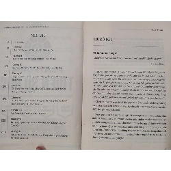 Platform thiện số học - Hoàng Việt Nhật 608058