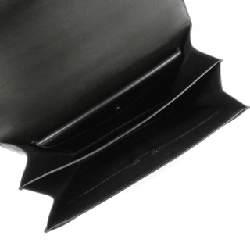 Túi đeo vai Hermès Fonsbel - Hàng hiệu Authentic 805816