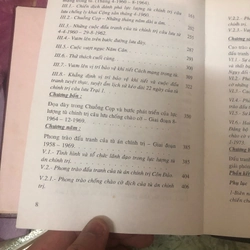 côn đảo 6694 ngày đêm 443779