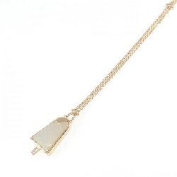 Bulgari Bulgari Bulgari Gelati Vòng tay 666949