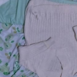 áo cardigan be  493361