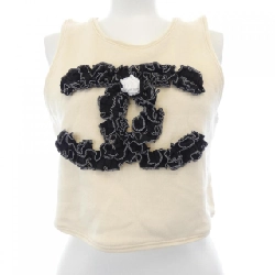 CHANEL P64441V21533 Áo - Hàng hiệu Chính hãng