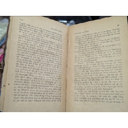 Lũ người quỉ ám - Dostoievski 129193