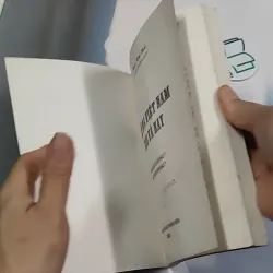 Lễ Tục Việt Nam Xưa và Nay - Phan Kim Huê 776178