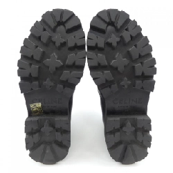 Giày Chelsea Margaret CELINE 343413554C 659022