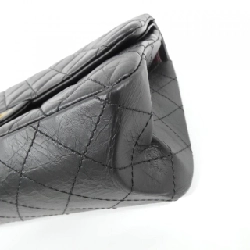 Chanel 37587 Túi đeo vai - Hàng hiệu Chính hãng 768066