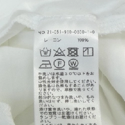 JOSLIN Top - Hàng hiệu Authentic 628057