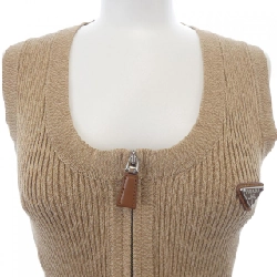 Đầm PRADA 23A04 S000 15H0 - Hàng hiệu Chính hãng 814425