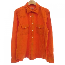 Áo sơ mi TINRTORIA MATTEI - Hàng hiệu Authentic