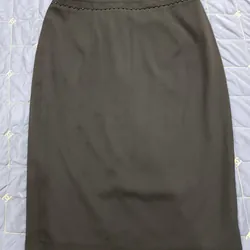 Pass đồ cá nhân giá rẻ độ mới cao 735102