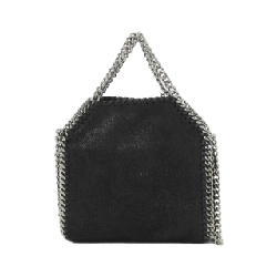 Túi Stella McCartney Tiny Falabella 391698 W9132 616816