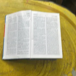 COMBO TỪ ĐIỂN ANH - VIỆT & TỪ ĐIỂN VIỆT - ANH - BÙI PHỤNG 695756