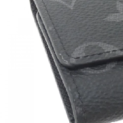 Louis Vuitton Monogram Eclipse Multi-Case M82603 - Hàng hiệu Authentic 807189