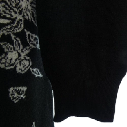 【Mã giảm giá】Đầm HERMES 650723