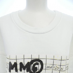 【Mã giảm giá】MM6 ワンピース 648321