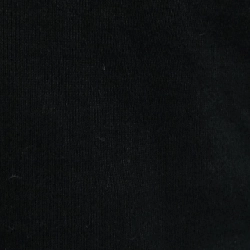 Áo khoác VERSACE - Hàng hiệu Chính hãng 906278