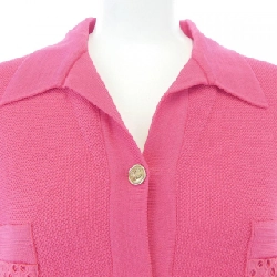 CHANEL P70430K10050 Váy - Hàng hiệu Chính hãng 814944