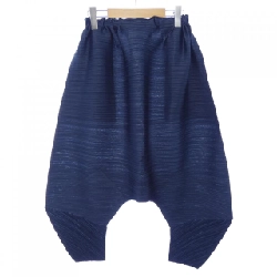 Quần PLEATS PLEASE - Hàng hiệu Authentic 823639