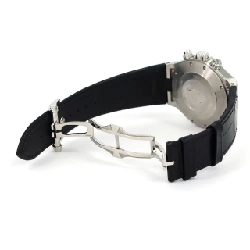 Vacheron Constantin Overseas Chrono LIMITED 49150/000A-9017 SS tự động - Hàng hiệu Chính hãng 882313