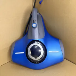 Máy hút bụi giường Raycop chính hãng 689726