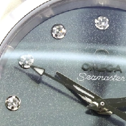 Đồng hồ Omega Seamaster Aqua Terra 11P 220.10.38.20.53.001 SS tự động - Hàng hiệu Chính hãng 876971