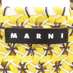 Túi MARNI 658034