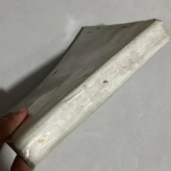 Hướng dẫn sử dụng thuốc - 1986s 595598