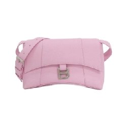 Balenciaga Downtown XS 671355 29S1Y Túi đeo vai - Hàng hiệu Chính hãng