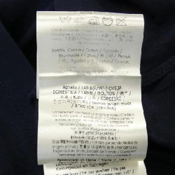 Áo thun FENDI FY0626 44K - Hàng hiệu Chính hãng 895417