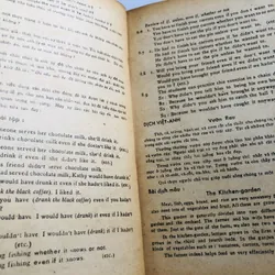 BỘ 5 TẬP ANH NGỮ THỰC DỤNG – GS. LÊ BÁ KÔNG 718097