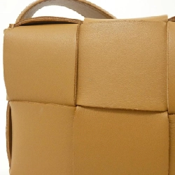 Bottega Veneta 578004 VMAY1 Túi đeo vai 608764