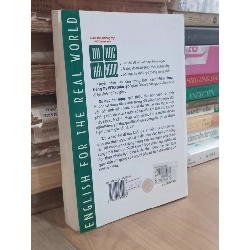 Đàm thoại tiếng Mỹ WTO toàn tập: Du học hải ngoại 495031