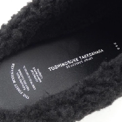 Giày toshinosuke takegaha - Hàng hiệu Authentic 830632