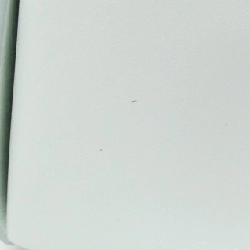 Bottega Veneta 756682 VB1K0 Túi - Hàng hiệu Chính hãng 772005