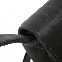 【Vintage】Túi xách Chanel 610393