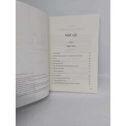 [59K/kg] Thí nghiệm đầu hàng mới 80% có dấu mực 2020 HCM0809 364718