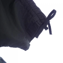 【Mã giảm giá】Moncler MONCLER Váy 652572