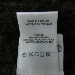 【Mã giảm giá】SIMONEROCHA Áo len 636788