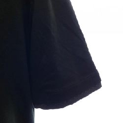 Áo thun HERMES - Hàng hiệu Chính hãng 899748