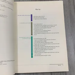 Lịch sử hàn quốc. 8a1 707592