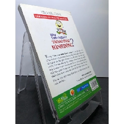 Tại sao phải hành động? 2010 mới 80% bẩn nhẹ Teo Aik Cher HPB1008 KỸ NĂNG 916219